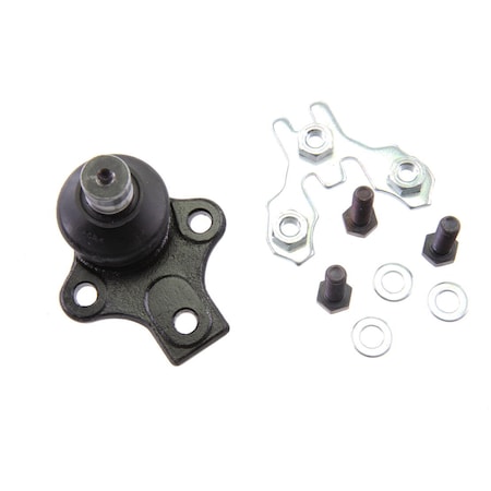 Vaico Ball Joint, V10-7035-1 V10-7035-1